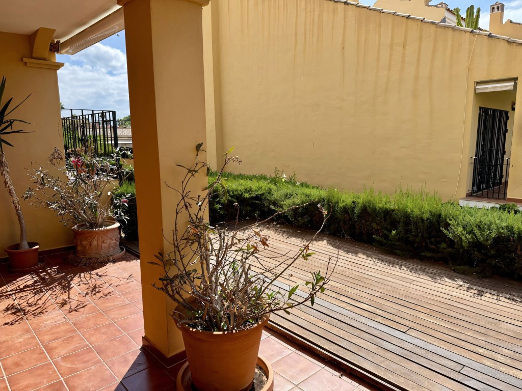 Semarango Beach Marbella (27)