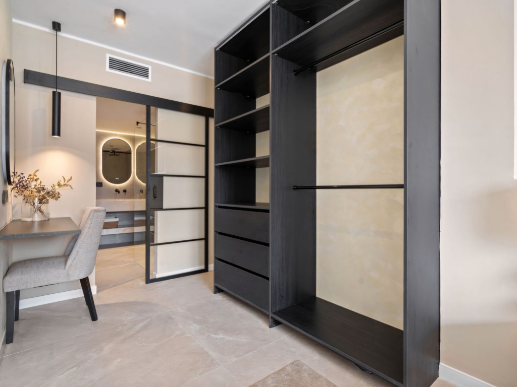 Jardines de Andalucia 4 bedrooms (4)