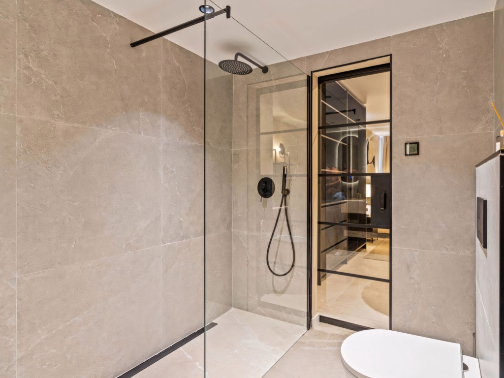 Jardines de Andalucia 4 bedrooms (8)