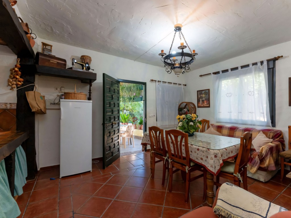 Country house Coin (18)