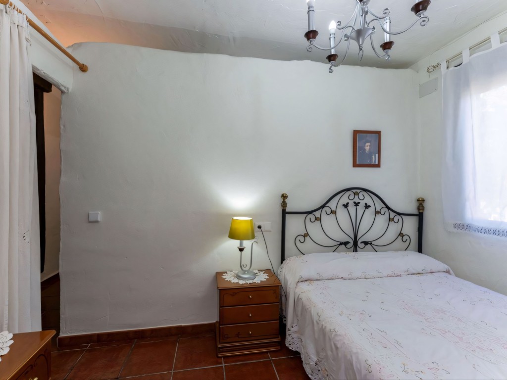 Country house Coin (20)