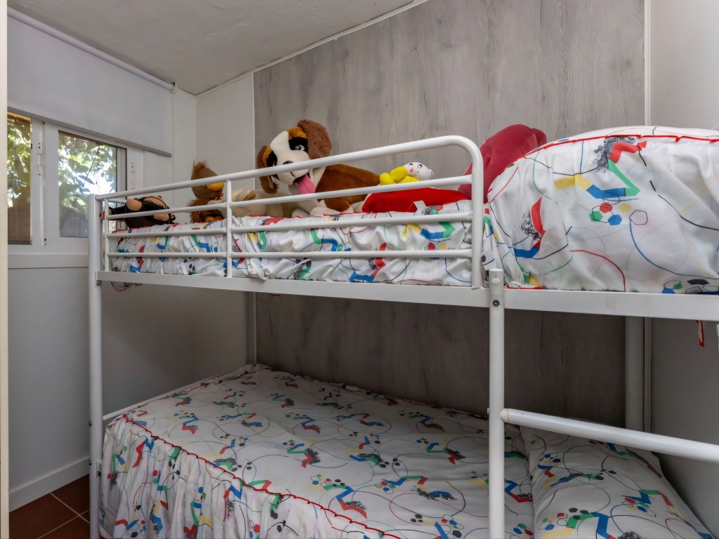 Country house Coin (22)