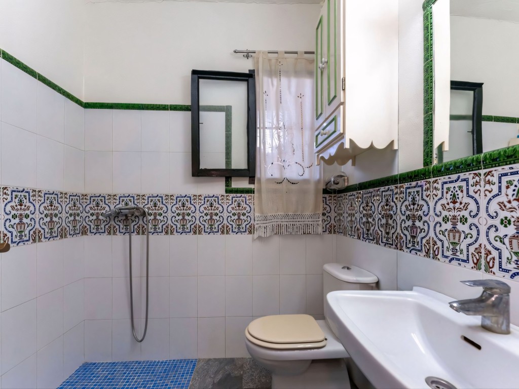 Country house Coin (26)