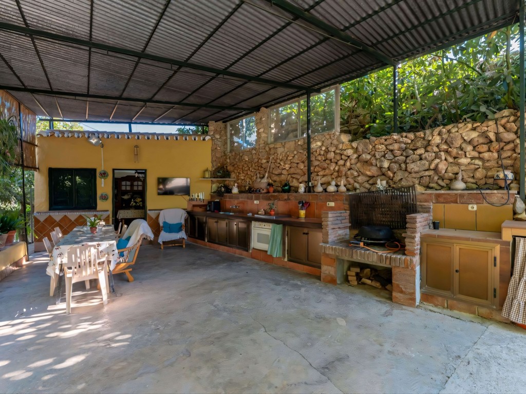 Country house Coin (35)