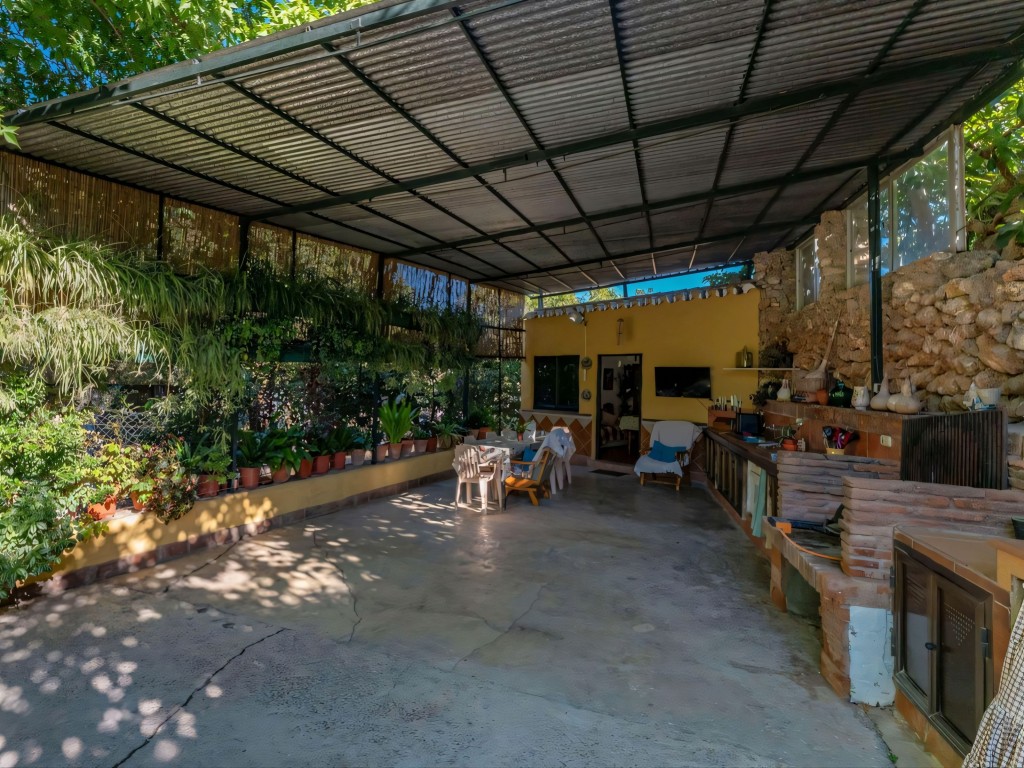 Country house Coin (34)