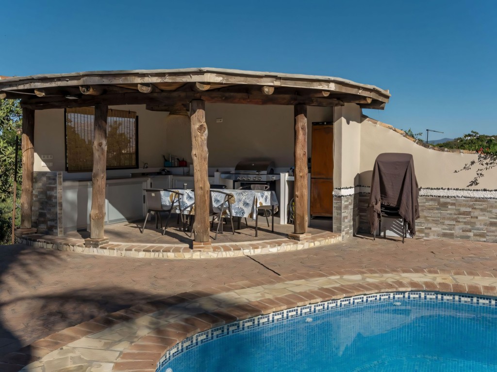 Country house Coin (32)