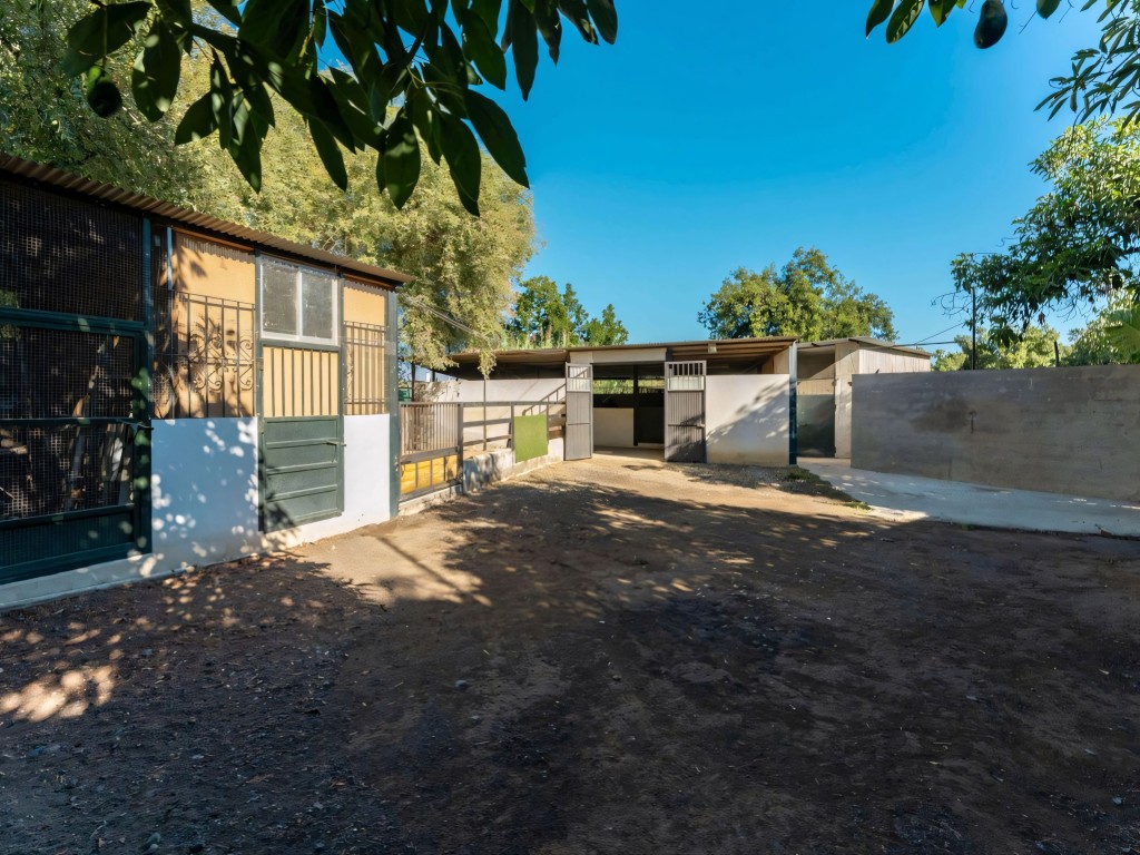 Country house Coin (38)