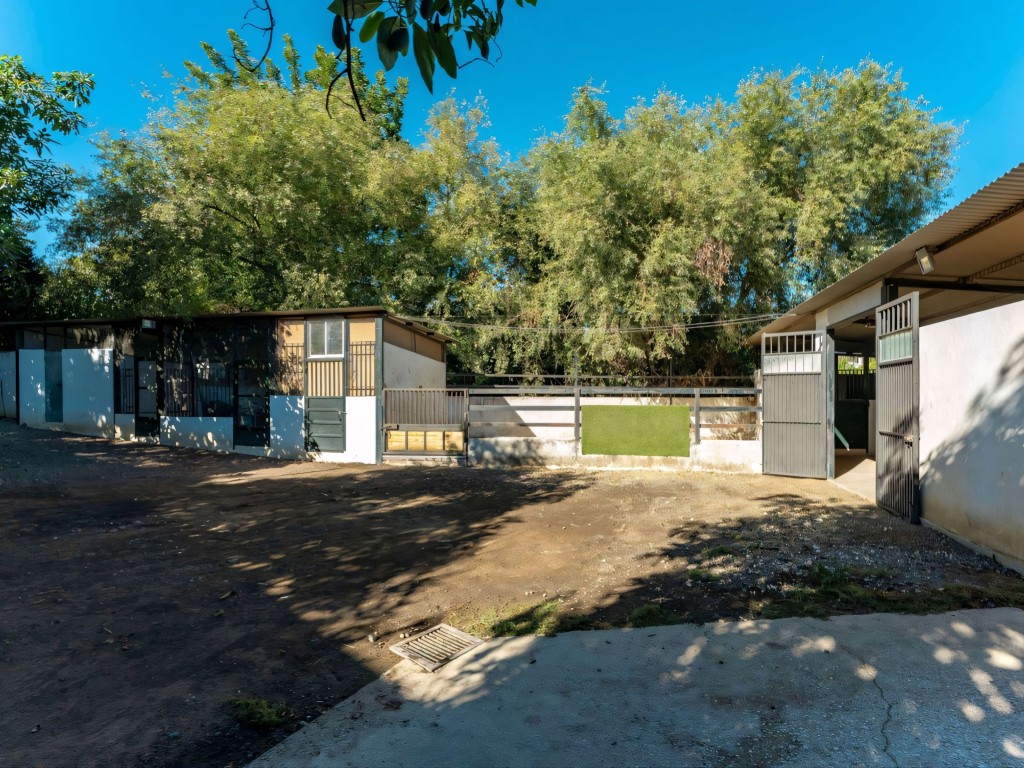 Country house Coin (39)