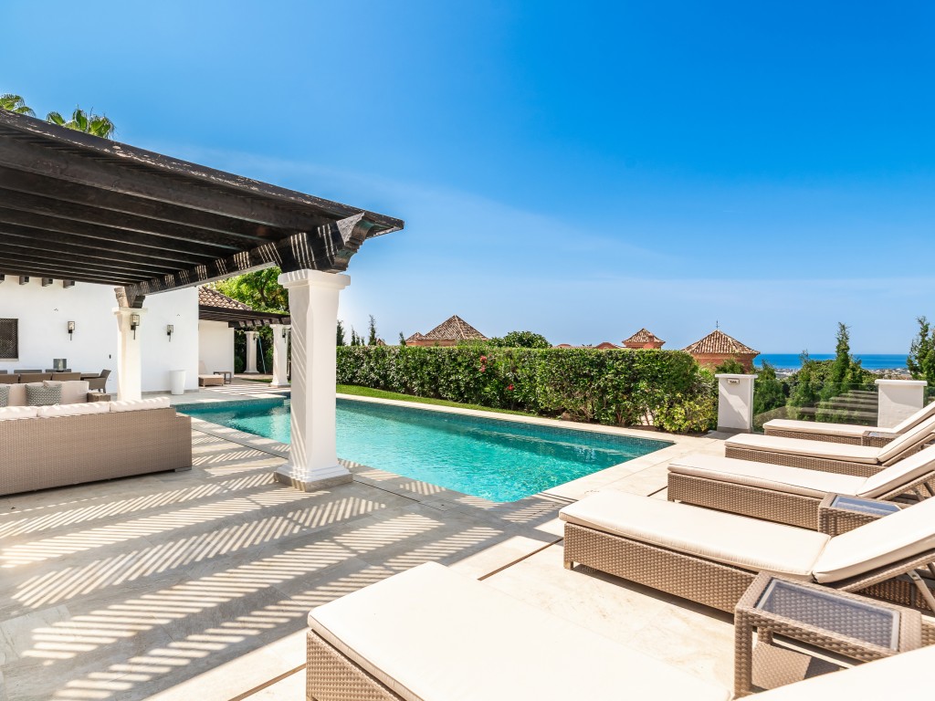 La Quinta Villa (12)