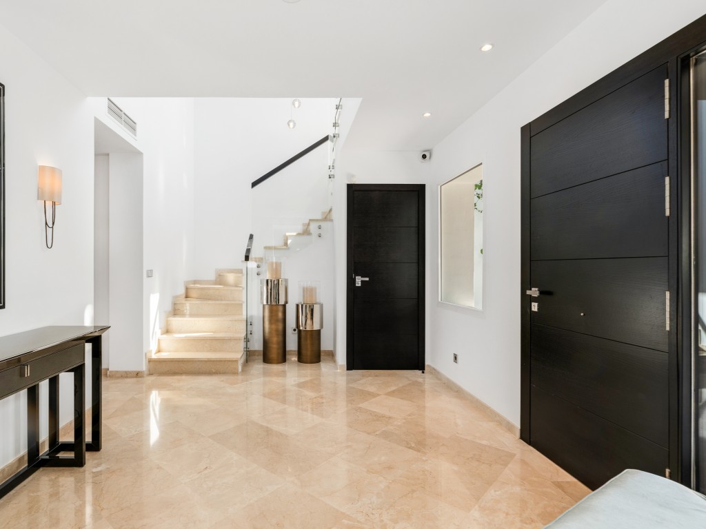 La Quinta Villa (19)