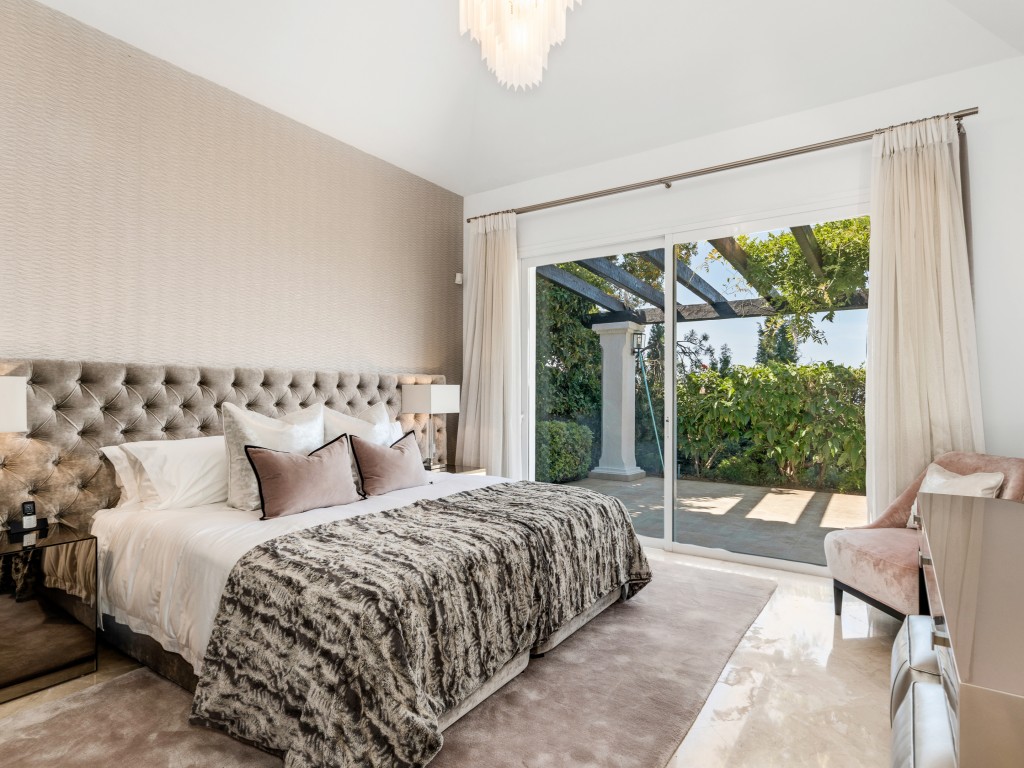 La Quinta Villa (22)