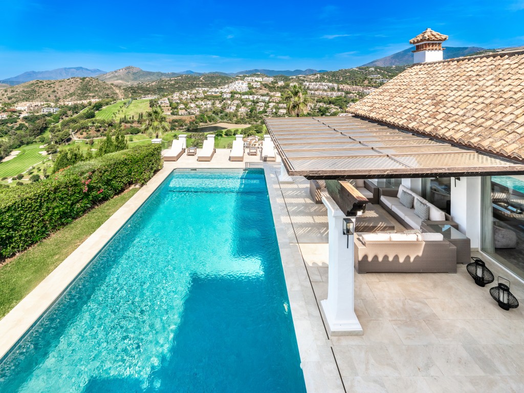 La Quinta Villa (11)