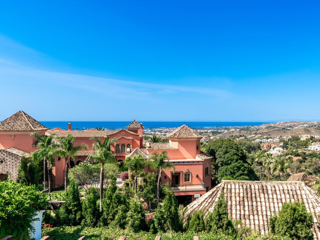 La Quinta Villa (13)