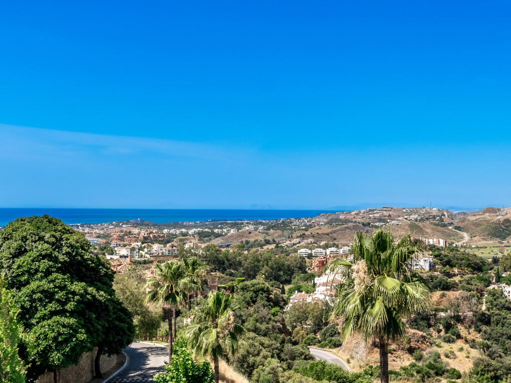 La Quinta Villa (15)