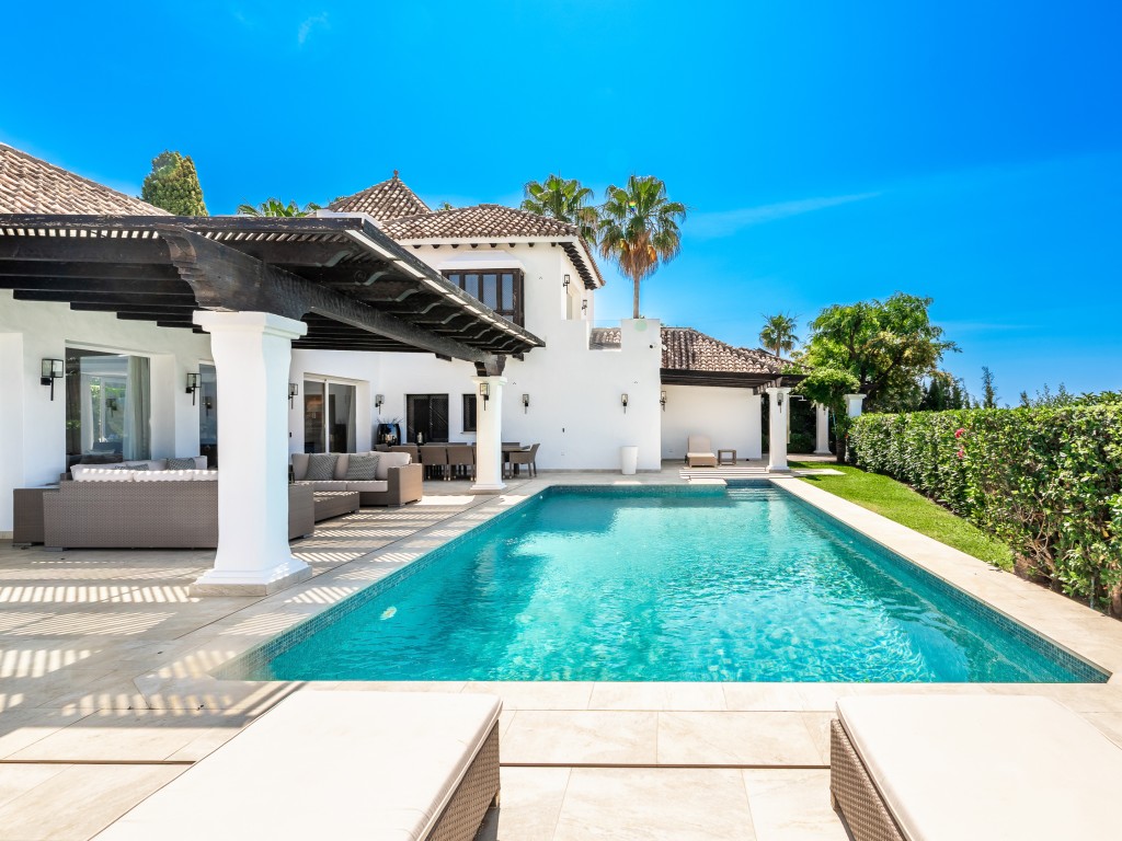 La Quinta Villa (16)