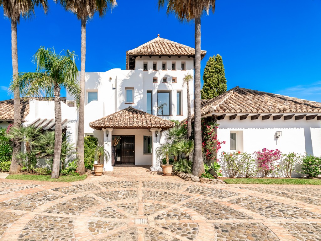 La Quinta Villa (14)