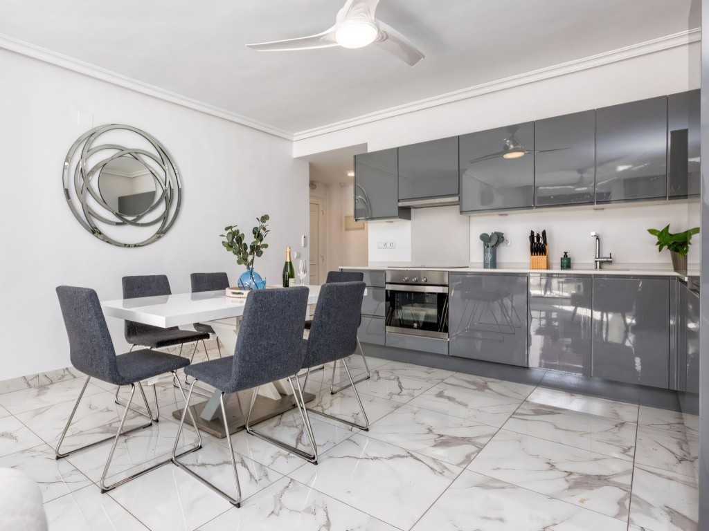 La Maestranza 3 bedrooms (4)