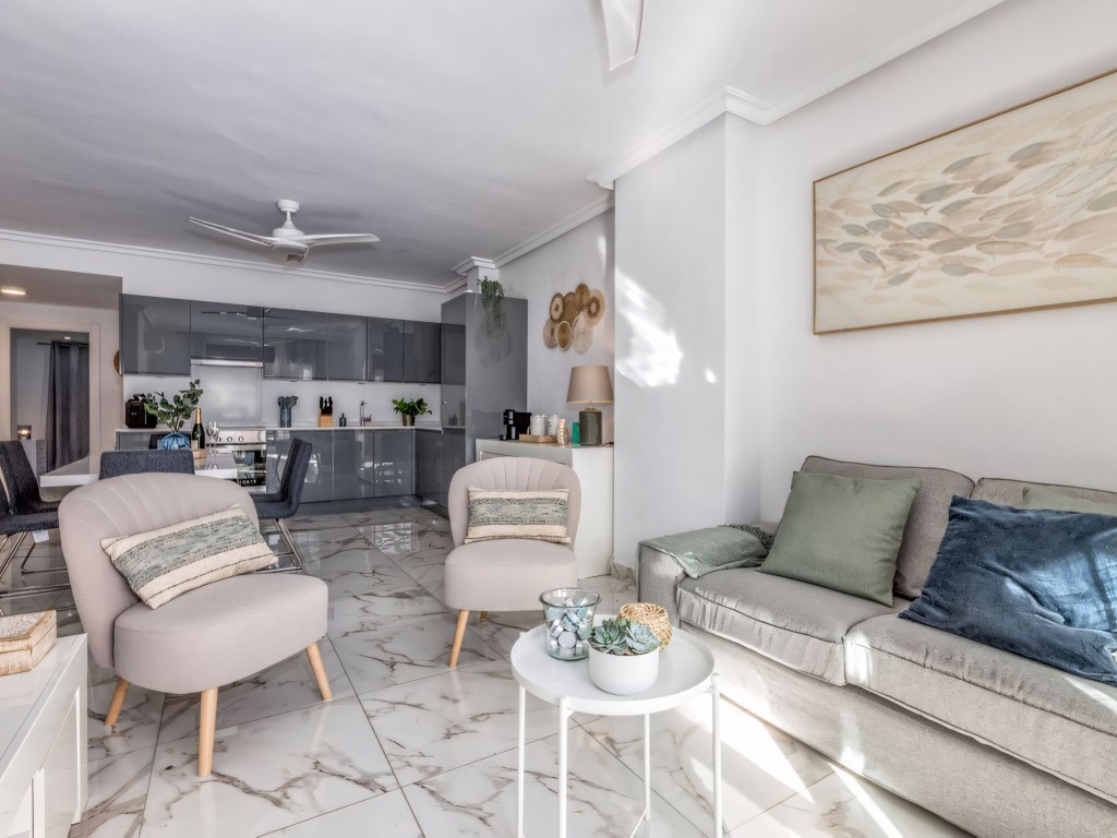 La Maestranza 3 bedrooms (7)