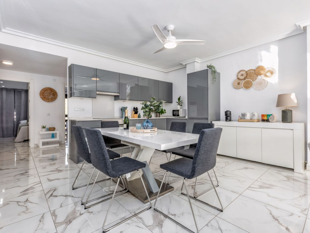 La Maestranza 3 bedrooms (8)