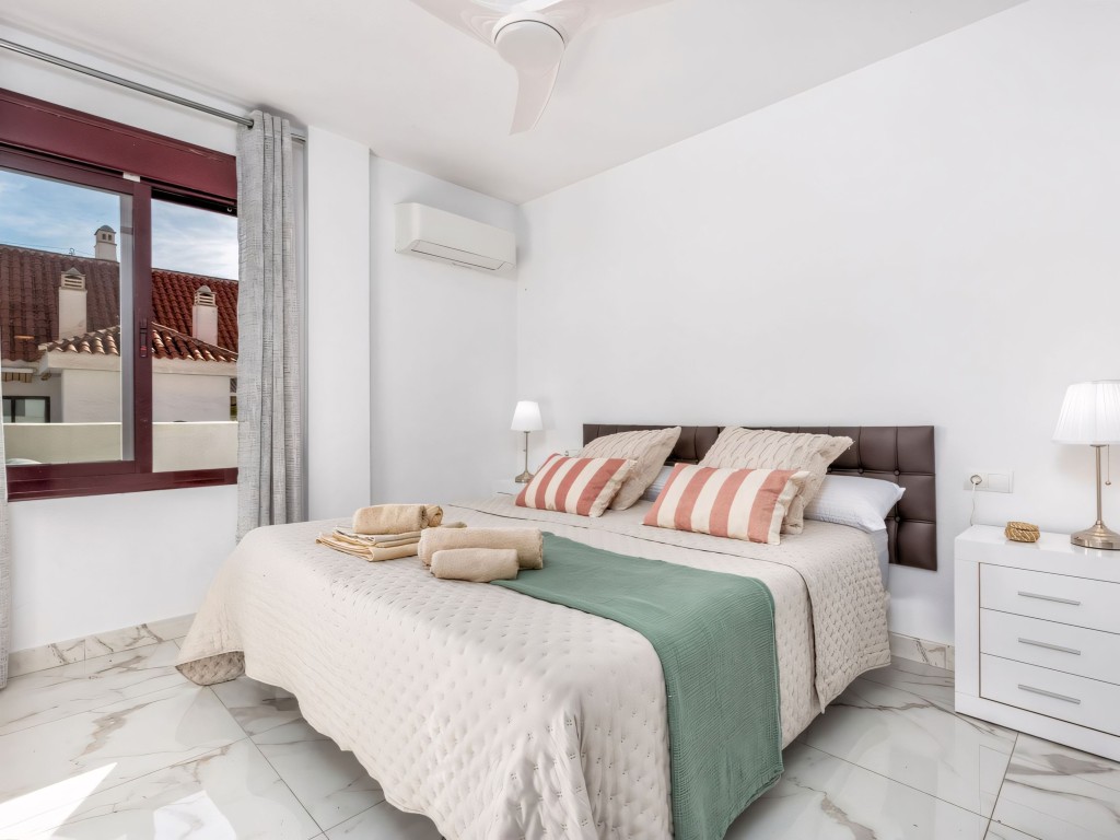 La Maestranza 3 bedrooms (10)