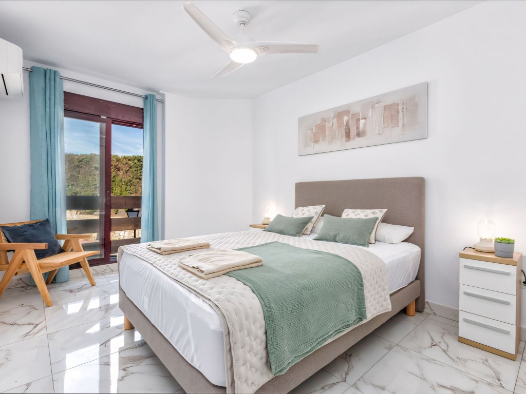 La Maestranza 3 bedrooms (12)