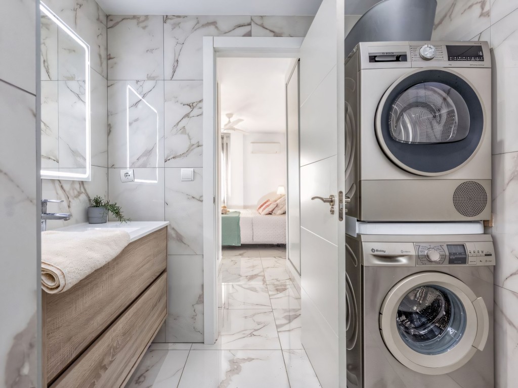 La Maestranza 3 bedrooms (18)