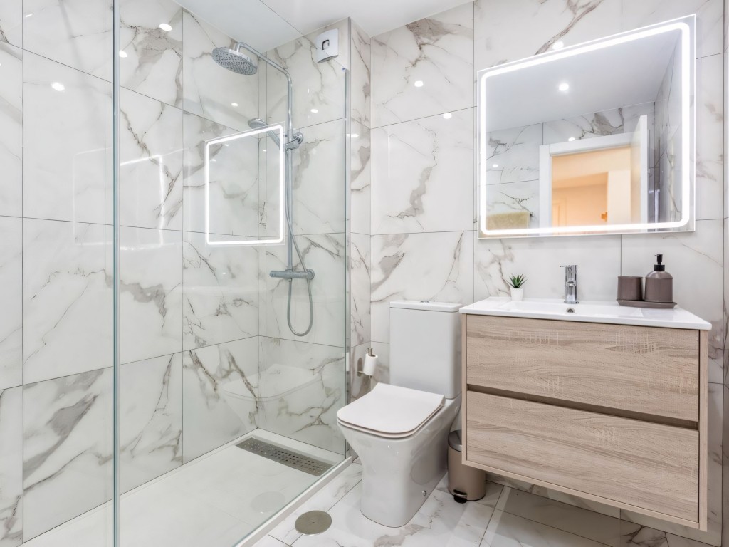 La Maestranza 3 bedrooms (19)