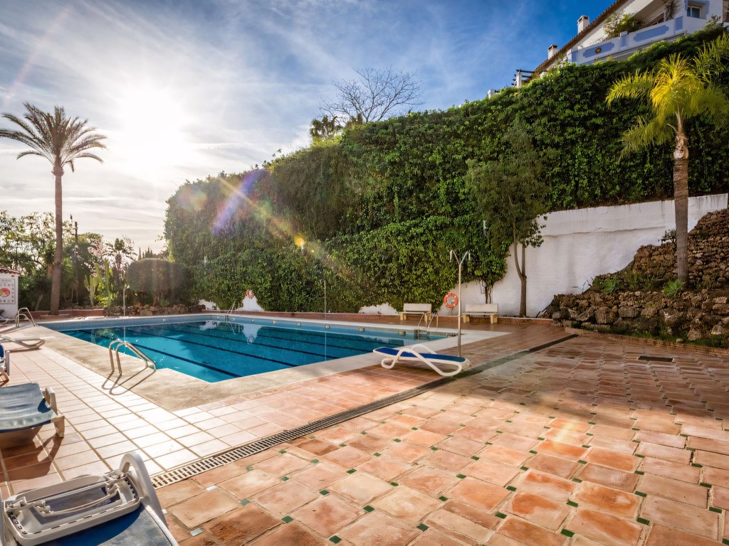 La Maestranza 3 bedrooms (21)