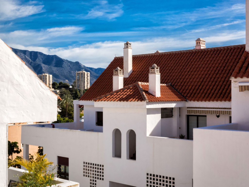 La Maestranza 3 bedrooms (6)