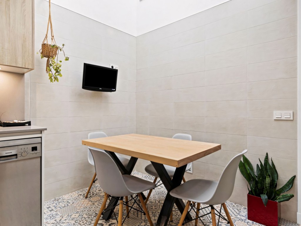 Estepona Townhouse (21)