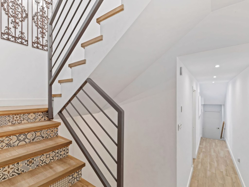 Estepona Townhouse (24)