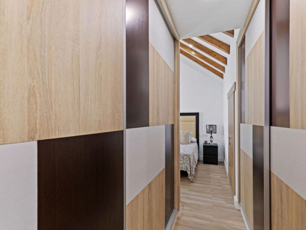 Estepona Townhouse (25)