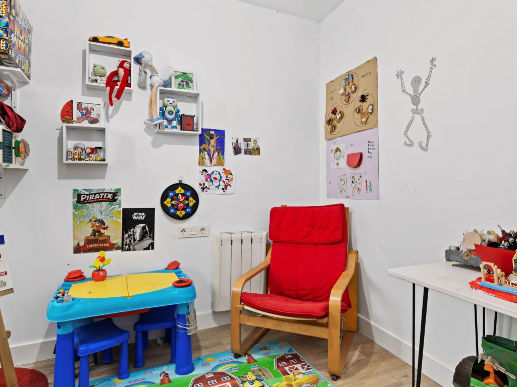 Estepona Townhouse (29)