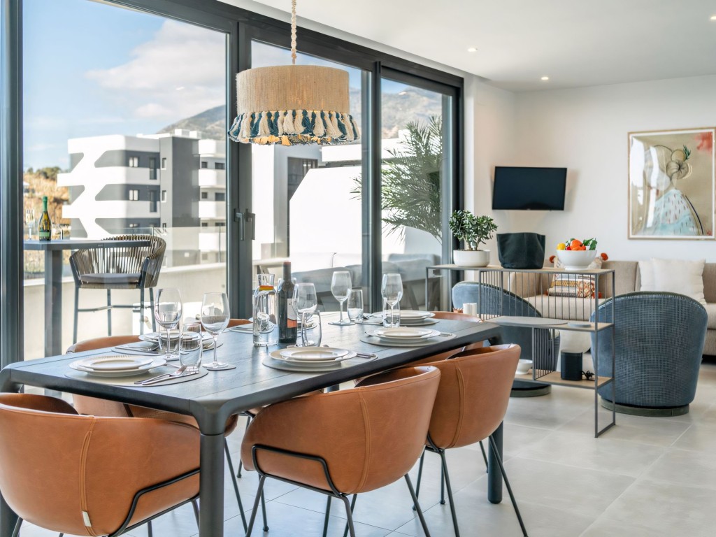 Higueron W Fuengirola (16)