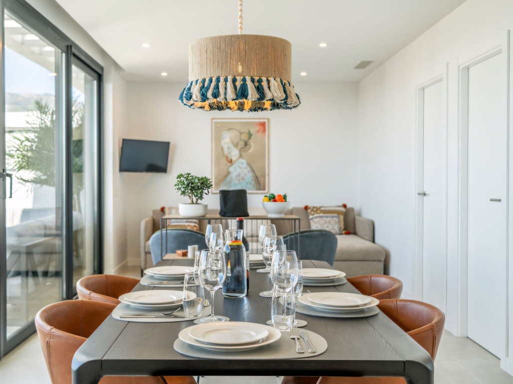 Higueron W Fuengirola (17)