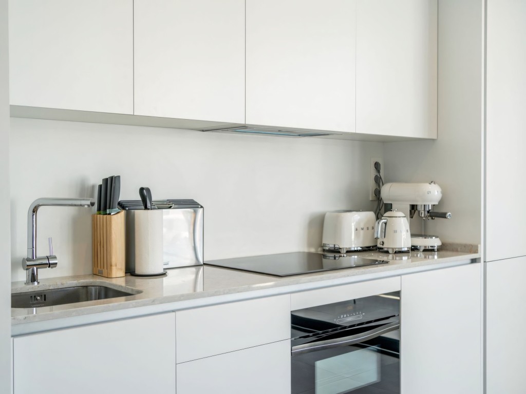 Higueron W Fuengirola (18)