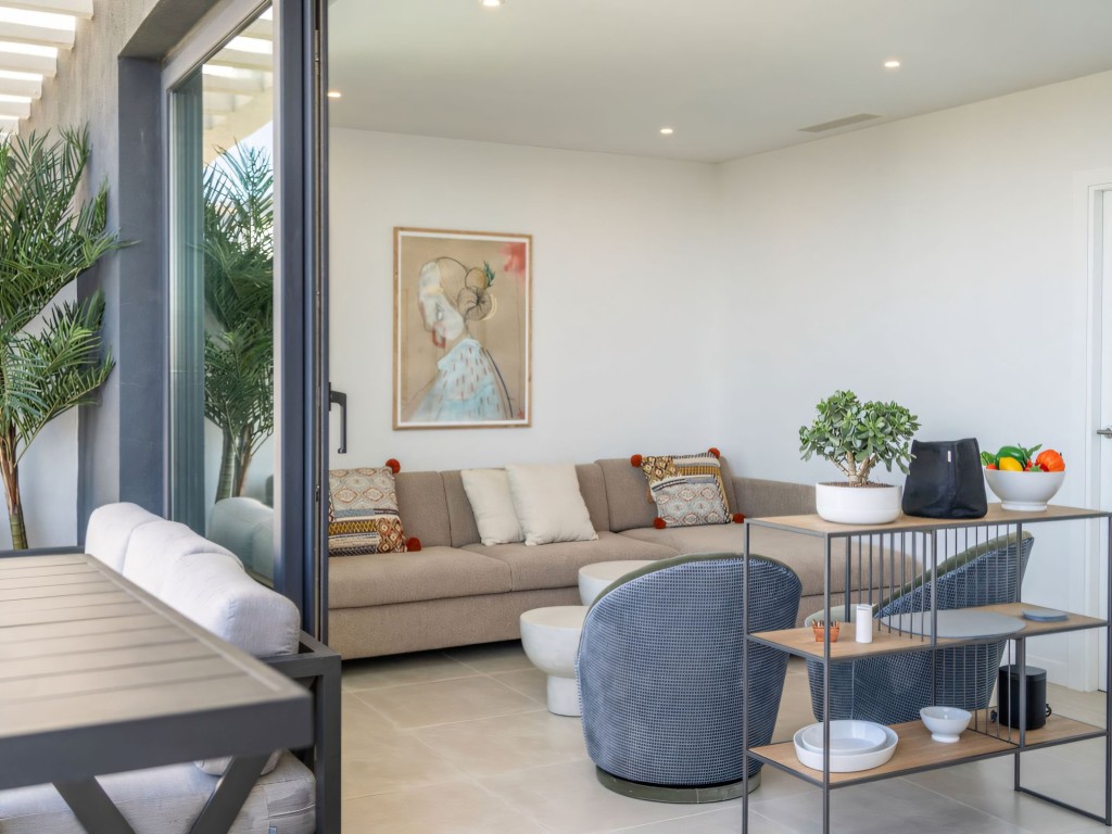 Higueron W Fuengirola (20)