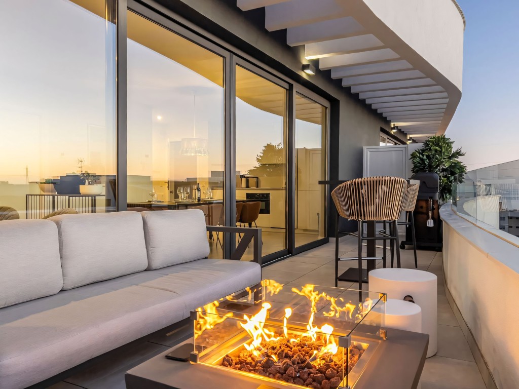 Higueron W Fuengirola (9)