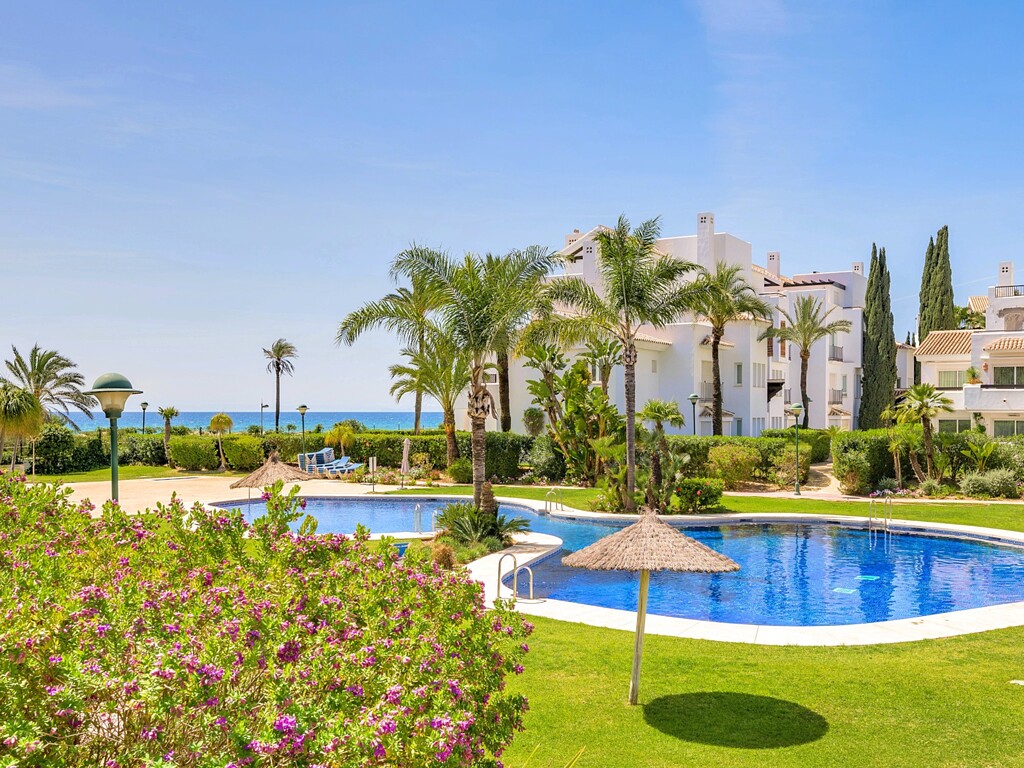 Los Monteros Palm Beach (1)