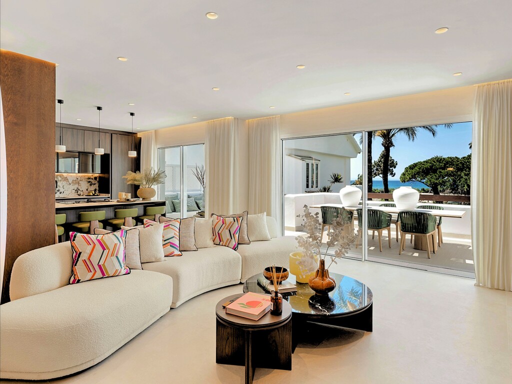 Los Monteros Palm Beach (4)