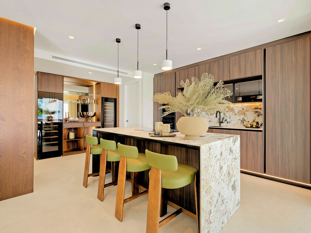 Los Monteros Palm Beach (10)