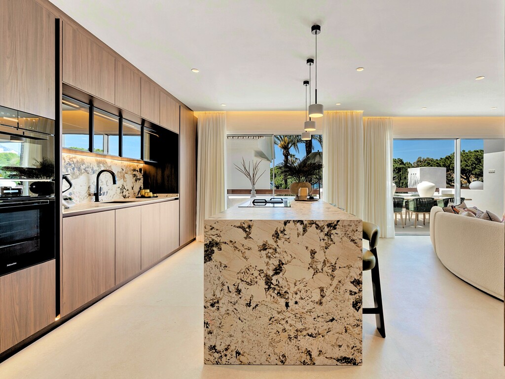Los Monteros Palm Beach (7)