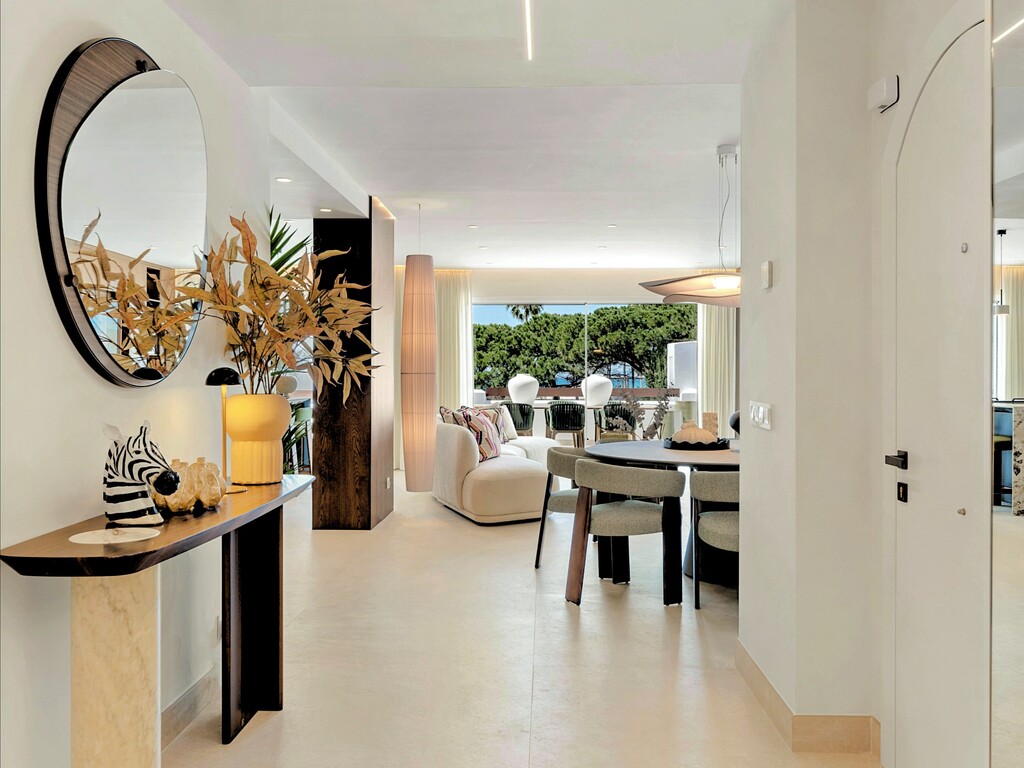 Los Monteros Palm Beach (8)