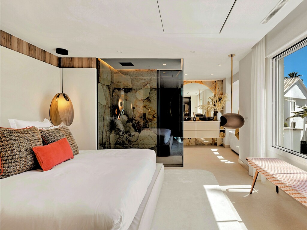 Los Monteros Palm Beach (12)