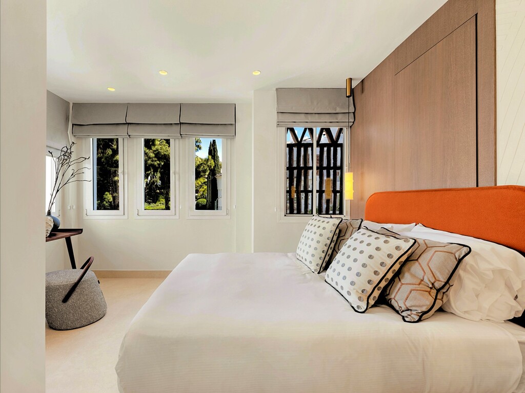 Los Monteros Palm Beach (16)