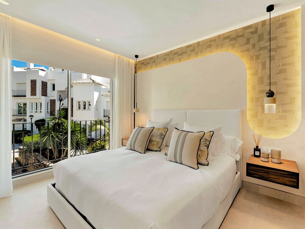 Los Monteros Palm Beach (17)