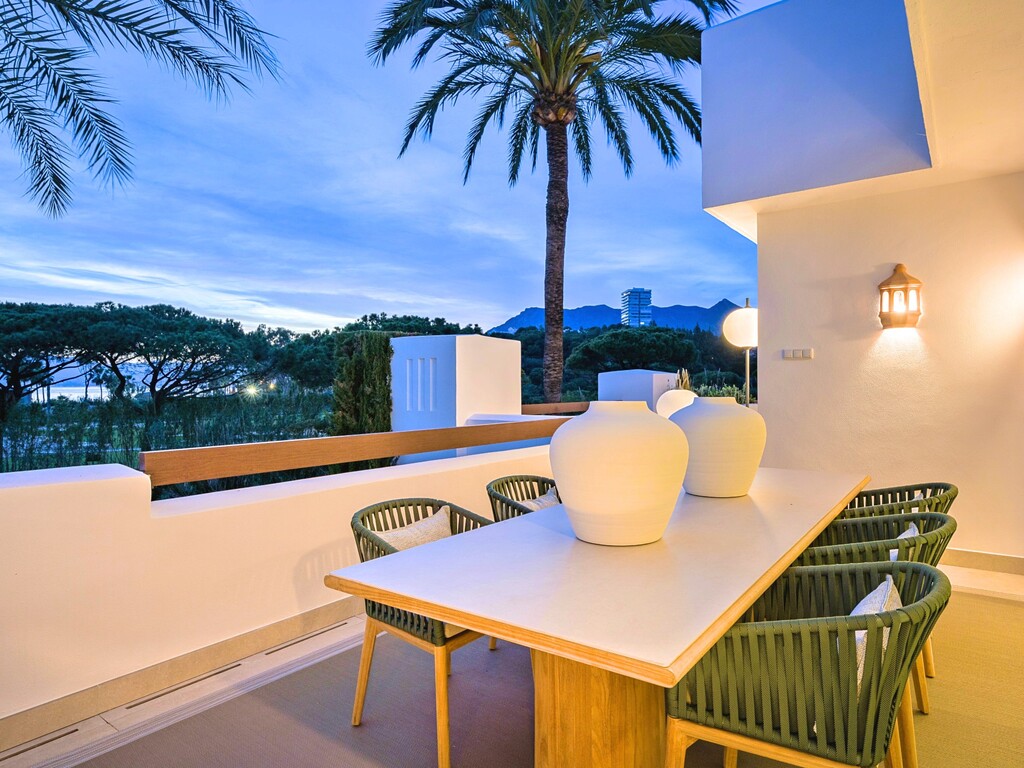 Los Monteros Palm Beach (28)