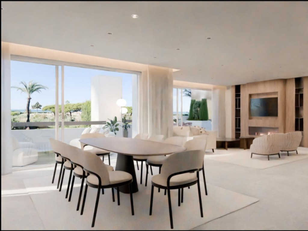 Los Monteros Palm beach apartment for sale (33)