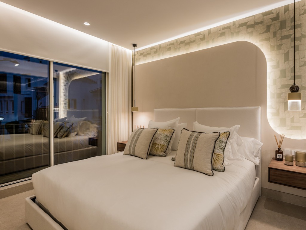 Los Monteros Palm beach apartment for sale (25)