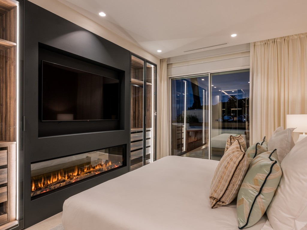 Los Monteros Palm beach apartment for sale (24)